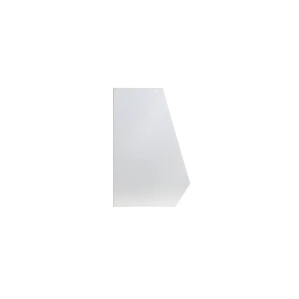 Lab Storage Bins(6).webp